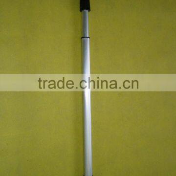 Aluminum Telescopic handles