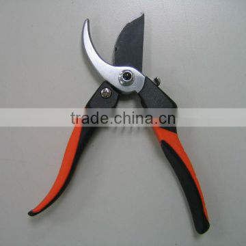 8" (203mm) By-pass Pruner (GDP-3439)