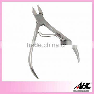 Hot Selling Top Quality Cuticle Nippers photo-6