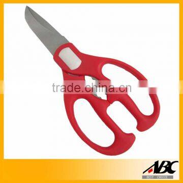 Good Quality Stainless Steel Kitchen Scissor