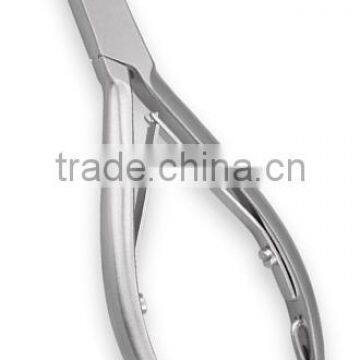 Cuticle Nippers