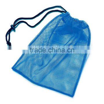 Equipment Mesh Bag