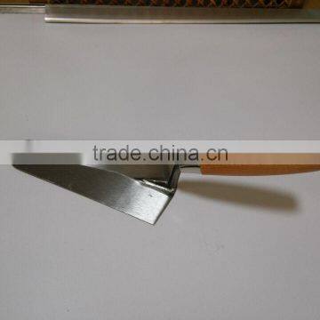 High Quality Brick Trowel Factory in China photo-3