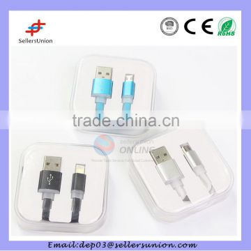 Wholesale Samsong USB Cable