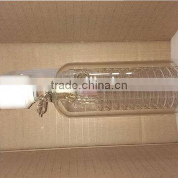 Cheng du high quality 50w co2 laser tube