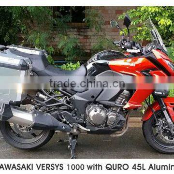 Motobike Top Case Rear Case Rear Box photo-4