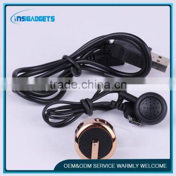 M99 Bluetooth Headset photo-3