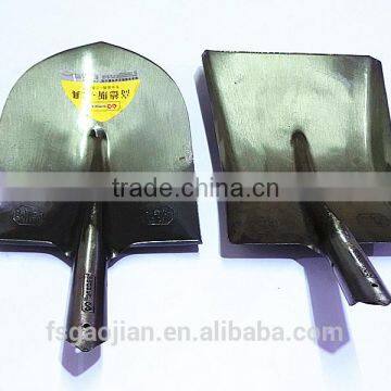 Hardness Shovel photo-3