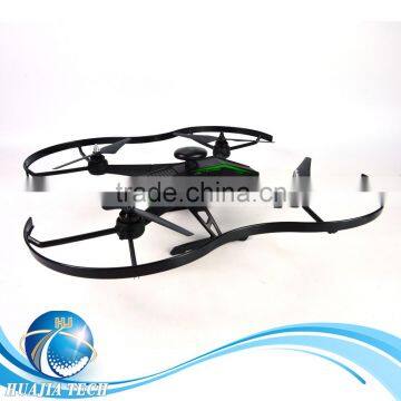 2.4G Remote Control Brushless Motors Dual GPS Follow Me Quadcopter With 1080P CAMERA photo-4