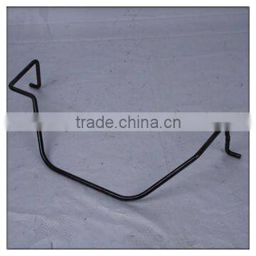 Steel Wire Portable Bar