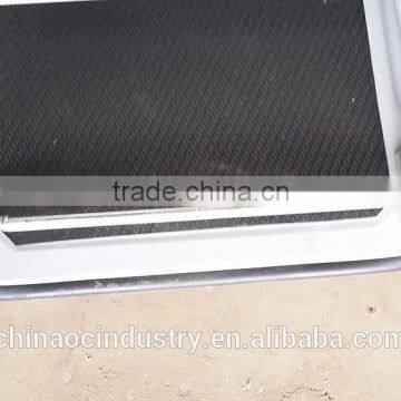 Wheelbarrow Prices Handtrolley Platform HandTruck PH300 Load 300kg photo-5