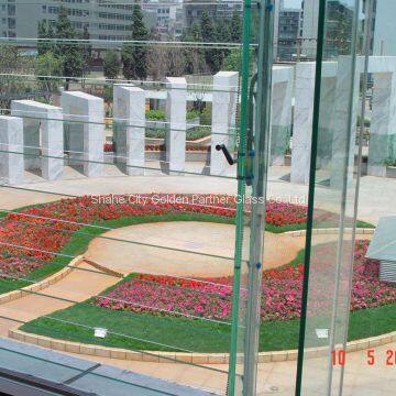 Jalousie Glass Window and Door Louver Glass,Shutter Glass