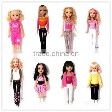 doll,cheap dolls,plastic dolls,baby dolls,gril