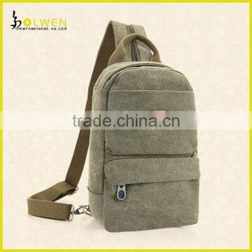 Military Tactical Shoulder Sling Bag Small Bags Men Bag