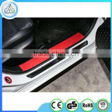 Wholesale China Car Door Edge Protector,car Door Seal Made in Zhejiang photo-2