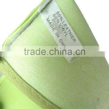 Thorn Garden Gloves photo-5