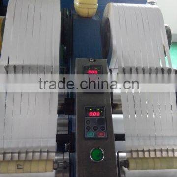 Anticorrosion Ptfe Wraping Tape for Sealing photo-3