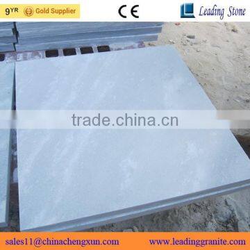 Chinese grey marble tiles price