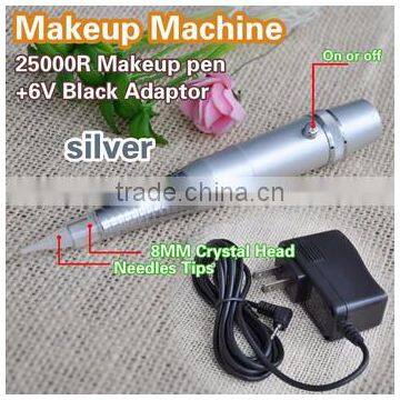 Permanent Makeup Tattoo Machine photo-2