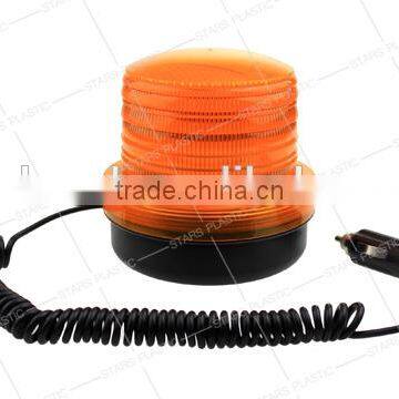 AB-1150LED Safety Strobe Beacon Warning Light LED Light photo-3