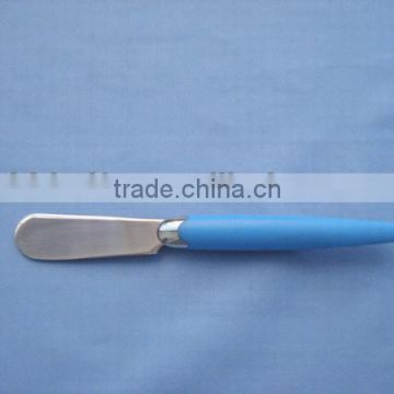 Stainless Steel Butter Knife