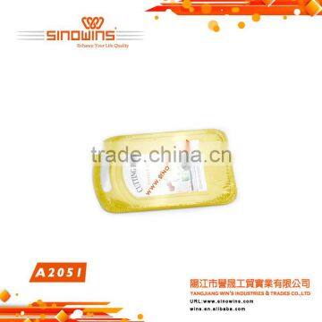 A2051 Durable and Best Selling Ceramic Knife and Ceramic Peeler With PP Board photo-5