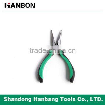 Professional Mini Long Hcse Pliers/sharp-nose Pliers photo-2