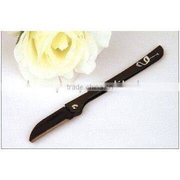 beautiful design eyebrow tweezers