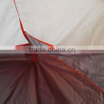 2016 Best Seller Inflatable Tent for Camping for Sale photo-3