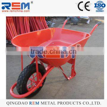 WHEELBARROWS WB7503 METAR TRAY photo-3