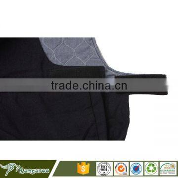 Mens Carpenter Blaklader St Painters Workwear photo-6