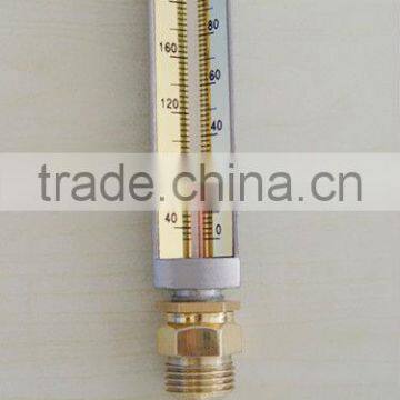 Industrial Glass Thermometers