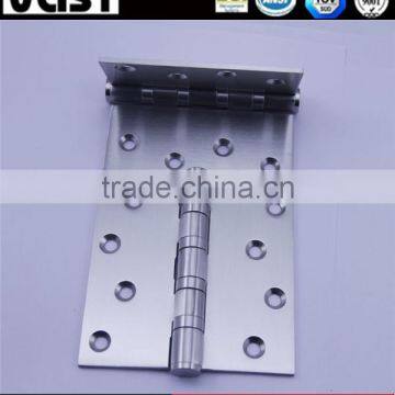 Durable Stainless Steel Window &door Types Hinge photo-3