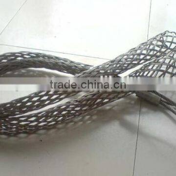 Stainless Steel Cable Pulling Grip For Industrial photo-4
