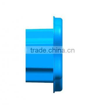 Food Grade Fruit,pizza,egg Pie Cutter to Popsicle Tools for Domestic and Commercial Use,make Healthy Popsicle 2seconds Can be in photo-3