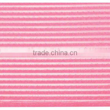 Hook Loop Fastener Tape Magic Tape