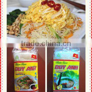 HIGHT QUALITY - RICE STICK - DUY ANH FOODS photo-2