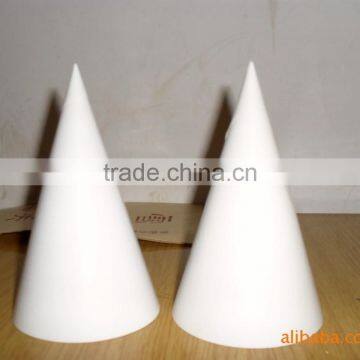 raw material for cone paper cup