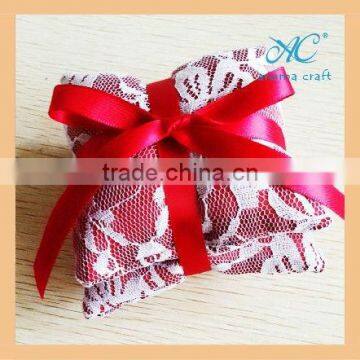 New Design Popular for Wholesale Nice Home Aire Freshener Closet Air Freshener photo-4