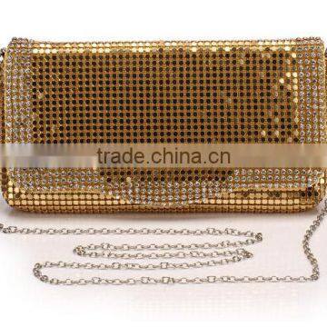 2015 New Style Fashion Ladies Evening Clutch Bags photo-2