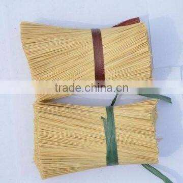 Stick Incense , Whats up +84988315996 photo-3