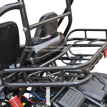 China New Farm Differential 150cc 200cc 300cc Jeep Utv photo-4