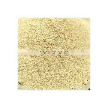 Psyllium Husk Powder