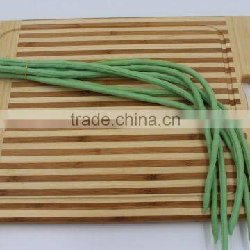 Eco-friendly Best Selling Cutting Board With Weight photo-4