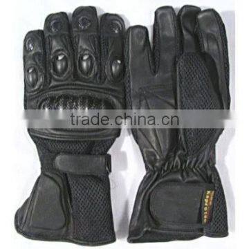Men Winter Sialkot Waterproof Motorbike Gloves Long Motorcycle Guantes Riding Moto Gloves