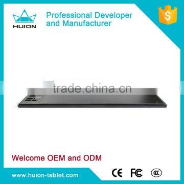 2016 Giano! Huion WH1409 Gigantic 14x9 Size Graphic Tablet Digital Drawing Tablet photo-4