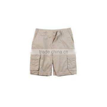 Cargo Short