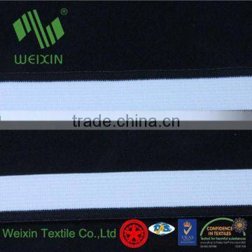 Customized Design Elastic Trimming Underwear Decorations photo-5