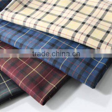 Fashion Design TR Fabric for Suits photo-2