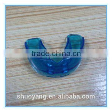 2016 Best Seller Pre-Orthodontic Trainer/Dental Teeth Traniers/dental Material Orthodontic Appliance Traier photo-5
